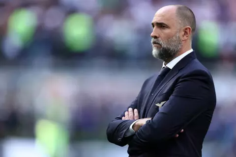 ينتهي أثناء كأس العالم للأندية.. عقد تودور يثير الغموض في يوفنتوس